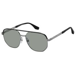 Gafas de Sol Hombre Marc Jacobs MARC-469-S-85K-QT Precio: 64.58999965. SKU: B16PWW67S4