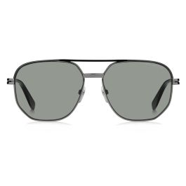 Gafas de Sol Hombre Marc Jacobs MARC-469-S-85K-QT