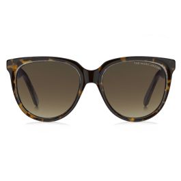 Gafas de Sol Mujer Marc Jacobs MARC-501-S-DXH-HA ø 54 mm