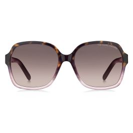 Gafas de Sol Mujer Marc Jacobs MARC-526-S-65T-3X ø 57 mm