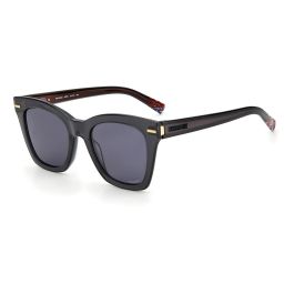 Gafas de Sol Mujer Missoni MIS-0046-S-KB7-IR Ø 51 mm Precio: 81.50000012. SKU: B1BYY85FDF