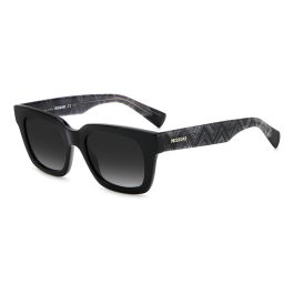 Gafas de Sol Mujer Missoni MIS-0103-S-807-9O Precio: 80.78999995. SKU: B1AZJVWQDP