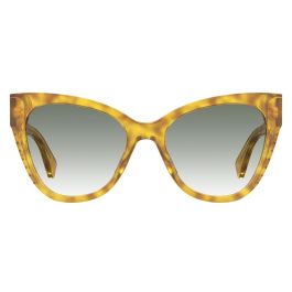Gafas de Sol Mujer Moschino MOS056-S-XDP-9K ø 54 mm