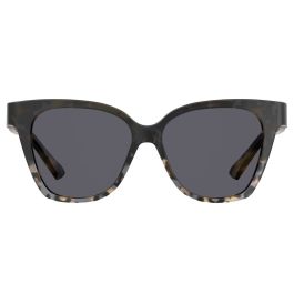 Gafas de Sol Mujer Moschino MOS066_S