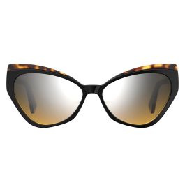 Gafas de Sol Mujer Moschino MOS081-S-WR7-G4 ø 58 mm