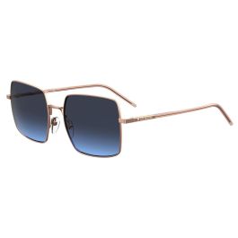 Gafas de Sol Mujer Love Moschino MOL022-S-DDB-08 Precio: 59.95000055. SKU: B1FHQDGGFV