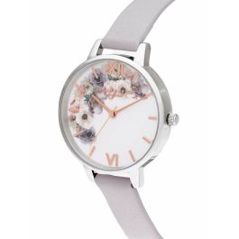 Reloj Mujer Olivia Burton OB16PP56 (Ø 34 mm) Precio: 77.95000048. SKU: B1DLA55XHE