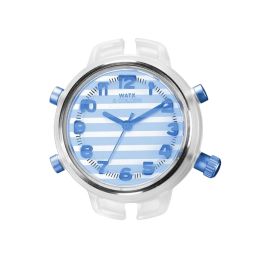 Reloj Mujer Watx & Colors RWA1560 (Ø 38 mm) Precio: 10.89. SKU: B1A4SD9CDD