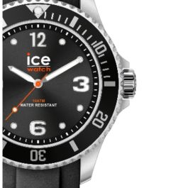 Reloj Hombre Ice 020360 (Ø 35 mm)