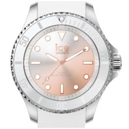 Reloj Mujer Ice 020369 (Ø 35 mm)