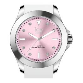 Reloj Mujer Ice 021270 (Ø 40 mm)