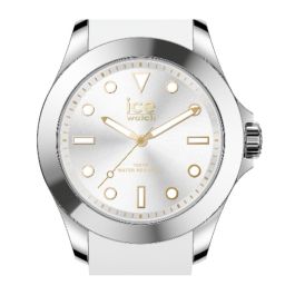 Reloj Unisex Ice 020384 (Ø 40 mm)