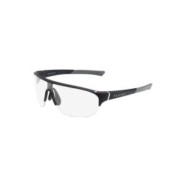 Gafas de Sol Unisex Vuarnet VL200600011500 ø 135 mm Precio: 64.95000006. SKU: B1BT9336ZC
