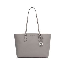 Bolso de Mano Michael Kors Sheila