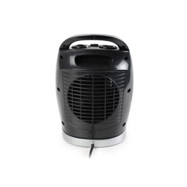 Calefactor Tristar KA-5038/ 1500W/ Termostato Regulable Precio: 36.905000629199996. SKU: B18L3FX6XG