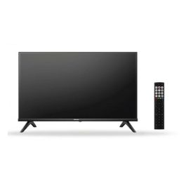Smart TV Hisense 40A4K 40" Full HD LED Wi-Fi D-LED Precio: 277.95000024. SKU: B1CF3E7KW7