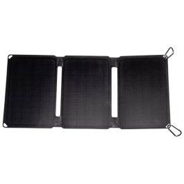 Conector Solar Denver Electronics SOP-10200 Negro 20 W Precio: 59.95000055. SKU: S0448760