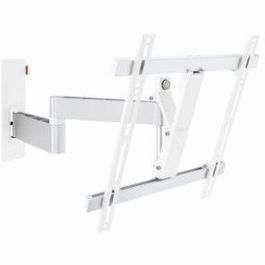 Vogels Soporte Televisión TVM3413 32-65´´ Plateado