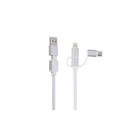 Cable USB A a USB C NK Precio: 4.114. SKU: S0449990