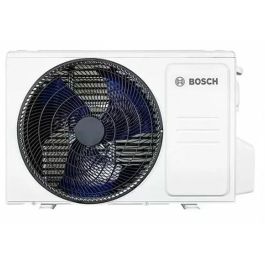 Aire Acondicionado BOSCH CLIMATE 2000