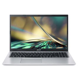 Laptop Acer ASPIRE 3 A315-59 39" 512 GB 8 GB 15,6" Intel Core I7-1255U 8 GB RAM 512 GB SSD Precio: 711.9500003. SKU: B1HXBR5N4Q