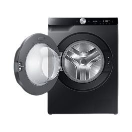 Lavadora Samsung WW90DG6U85LBU3 60 cm 1400 rpm 9 kg