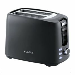 Tostadora Flama 945FL 750 W Precio: 25.95000001. SKU: B15DEHRB5F