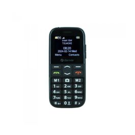Teléfono Móvil Denon BAS-18600L 1,77" Precio: 33.94999971. SKU: B15NMAPWLX