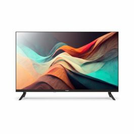 Televisión Engel LE3266T2 32 HD 32" LED Precio: 129.59000054. SKU: B1HWB6PFE8