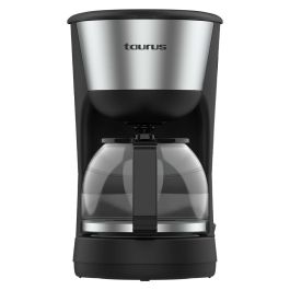 Cafetera de Goteo Taurus VERONA Precio: 63.99000058. SKU: B1J7J6SBV9