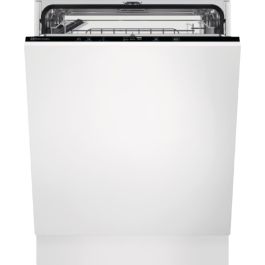 Lavavajillas Electrolux EEA27400L 60 cm Precio: 573.49999982. SKU: B1JGR52JTN