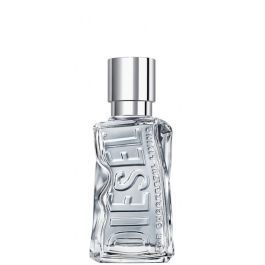 Perfume Hombre Diesel EDT D by Diesel 30 ml Precio: 22.94999982. SKU: SLC-91996