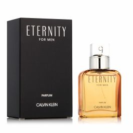 Perfume Hombre Calvin Klein Eternity 50 ml Precio: 46.95000013. SKU: B17B5DMBCK