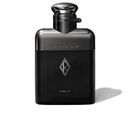 Ralph Lauren Ralph’S Club Parfum