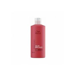 Invigo color brilliance champú protector del color cabellos gruesos 500 ml Precio: 10.99605045. SKU: B1GRH6CT8C