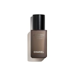 Chanel Nº1 le lift pro concentrado 30 ml Precio: 167.95000013. SKU: B173LKYAH9