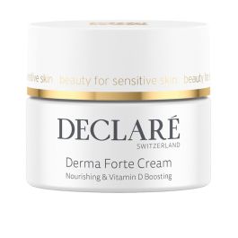 Crema Facial Declaré Derma Forte (50 ml) Precio: 39.49999988. SKU: S05104652