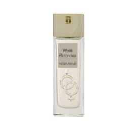 Perfume Unisex Alyssa Ashley White Patchouli EDP (50 ml) Precio: 28.9500002. SKU: S05104868