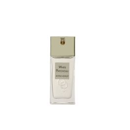 Perfume Unisex Alyssa Ashley White Patchouli EDP (30 ml) Precio: 20.9500005. SKU: S05104869