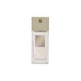 Perfume Unisex Alyssa Ashley Cashmeran EDP (30 ml) Precio: 23.94999948. SKU: S05104875