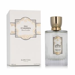 Perfume Hombre Goutal 100 ml Eau D'Hadrien Precio: 107.94999996. SKU: B13NNNTLCX