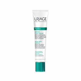 Uriage Hyseac sérum para piel propensa al acné con aha 5.8% 40 ml Precio: 16.94999944. SKU: B16LQZFCHW