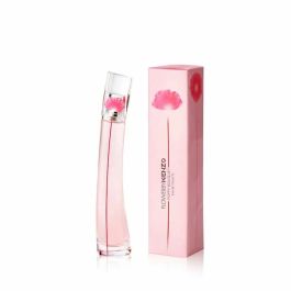 Perfume Mujer Kenzo FLOWER BY KENZO EDT 50 ml Precio: 49.95000032. SKU: S8303453