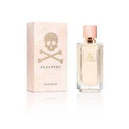 Perfume Mujer Scalpers EDP Her & Here 100 ml Precio: 43.94999994. SKU: S05111876