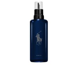 Ralph Lauren Polo Blue Parfum Recarga