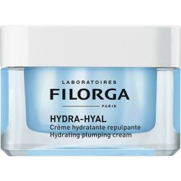 Crema Hidratante Filorga Hyal 50 ml Precio: 31.95000039. SKU: B1D39M2ELH