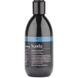 Densifying fortifying shampoo 250 ml Precio: 11.94999993. SKU: B17QSPLKB8