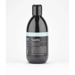 Scalp relief purifying shampoo 250 ml Precio: 11.94999993. SKU: B1GWKMNCB9