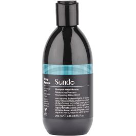 Scalp restore rebalancing shampoo 250 ml Precio: 11.94999993. SKU: B1K795W7T7