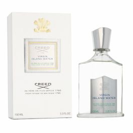 Creed Virgin Island Water Precio: 281.69000013. SKU: B1JKMJJZX6